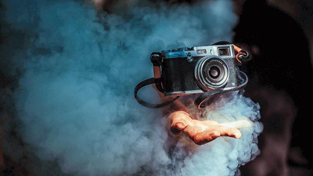 成都银泰城优惠券,银泰周年庆优惠券