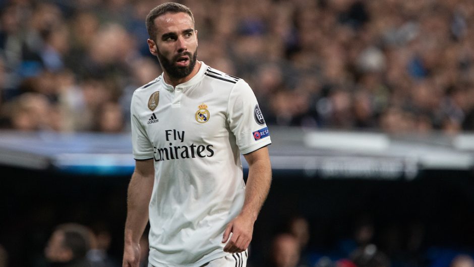 最好的7号球员,最佳7号和最佳10号