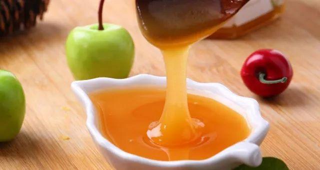 冻手冻脚是什么原因导致的,冬天冻手冻脚这些妙招你应该看看