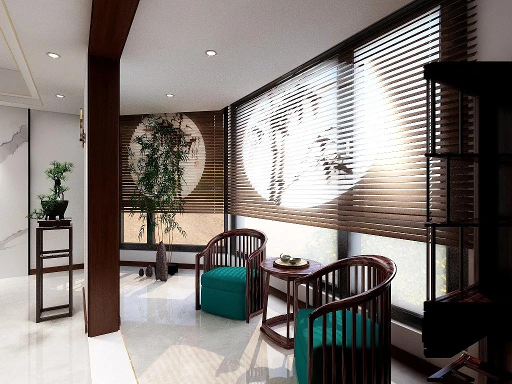 品清别墅装饰做什么的,品清装修怎么样