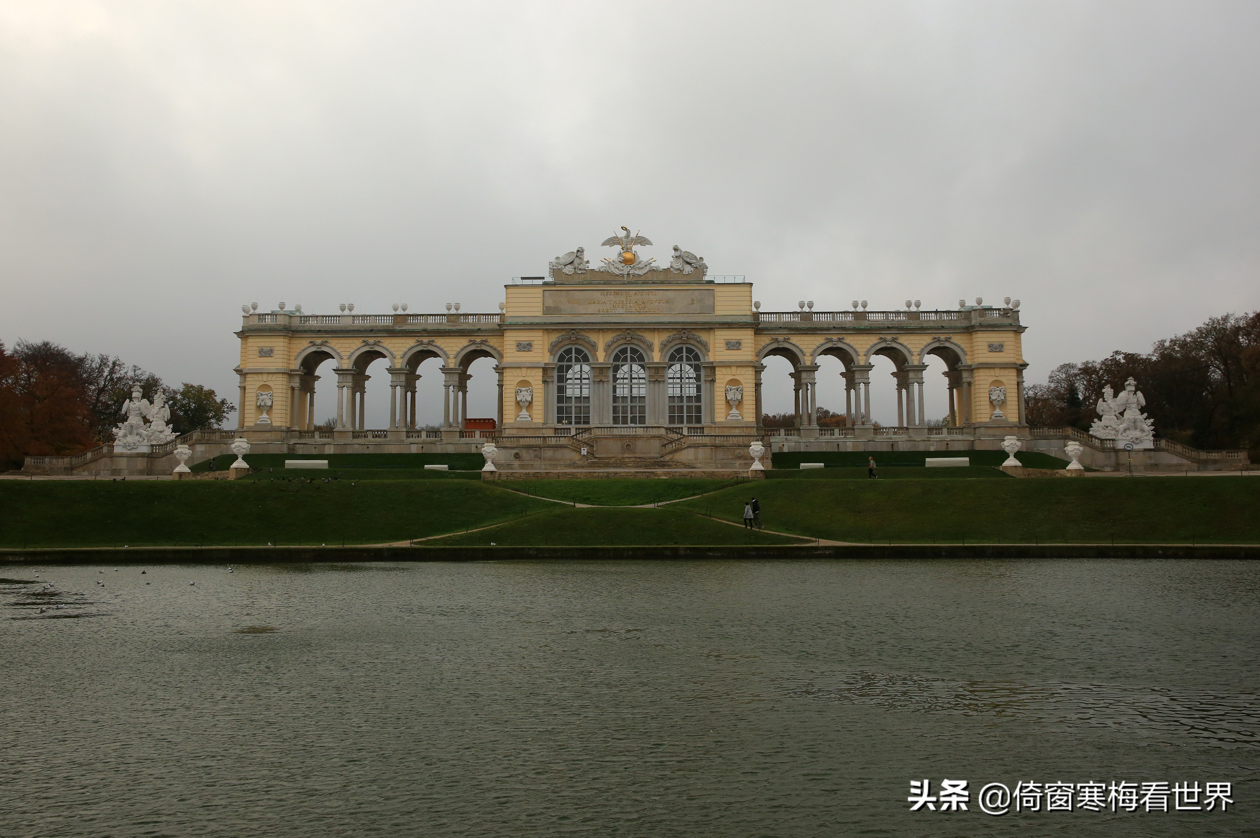走马观花这首歌,走马观花乐器版