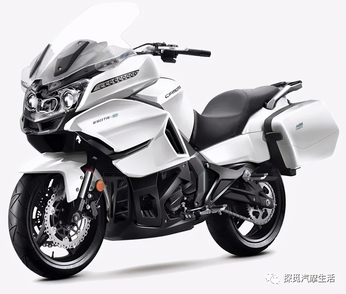 春风得意马蹄疾励志,与春风得意马蹄疾有关的故事