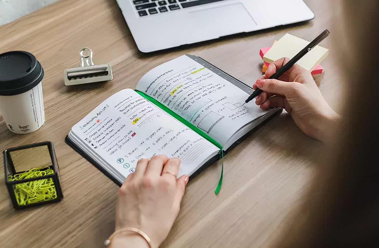 百度推广怎样降低平均点击价格,百度推广平均点击价格怎么增高