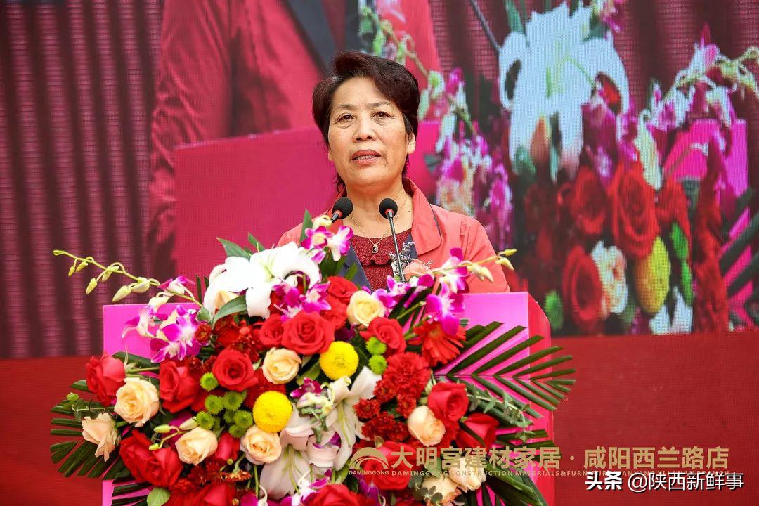 耀世家居,耀世开业焕新亮相