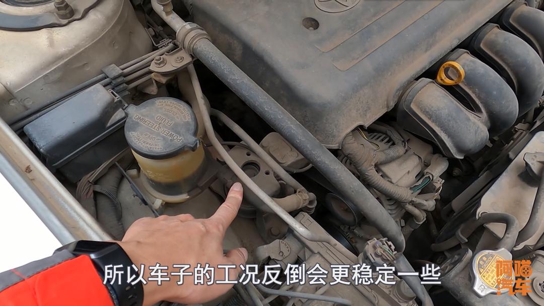 二手车几年车龄最不值得入手,二手车几年车龄值得入手