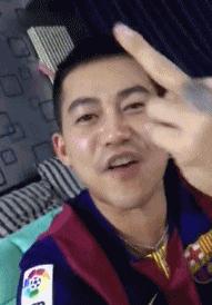 巴萨苏醒砸电视完整版,巴萨输球全部视频