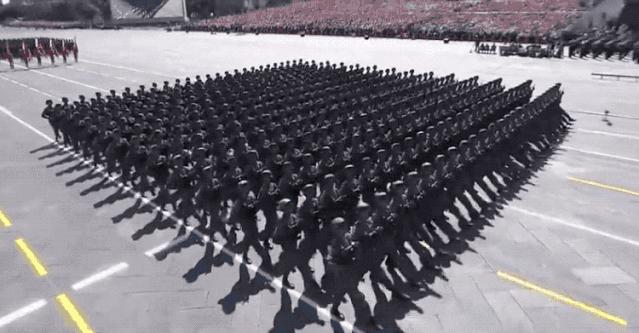 父子兵夫妻档图片,父子兵夫妻兵