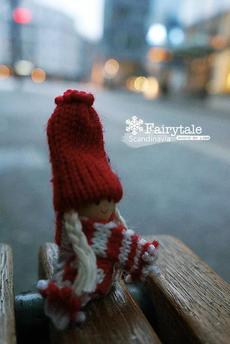 北欧旅行第一站奥斯陆,挪威旅游之千年古城奥斯陆