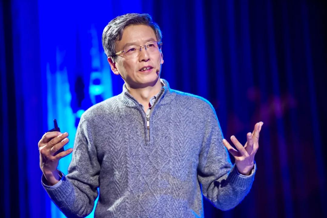 全球顶尖治疗癌症技术,新抗癌技术或能治愈晚期癌症