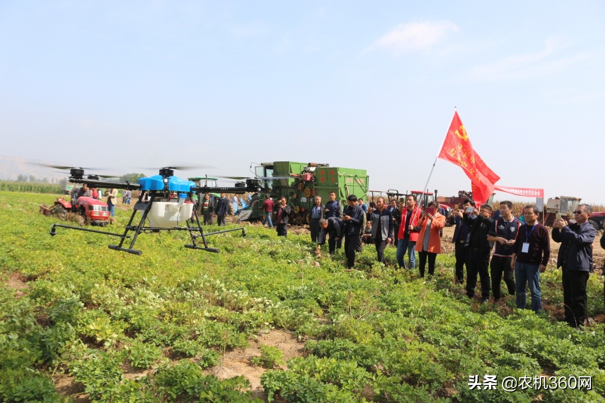 六招规避贷款的风险,六招识破黑中介陷阱