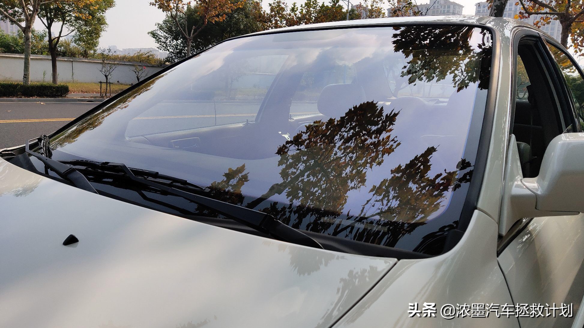 第5代本田雅阁cg5,六代本田雅阁cg5介绍