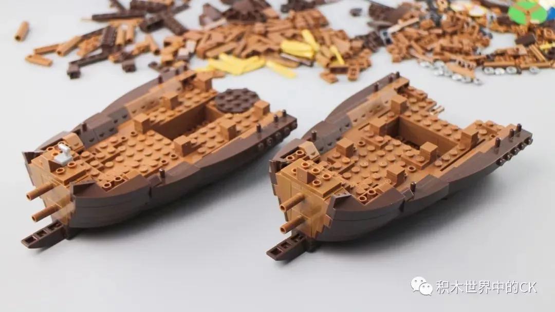 美家宝阿帕奇,美家宝喷火龙