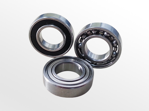 高精密气象仪器轴承在气象行业上的应用