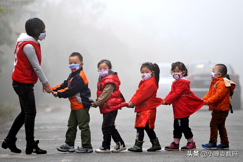 空气净化器深度使用评测,莱克空气净化器魔净k7好吗