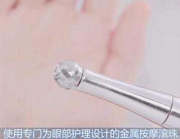 出门尽量化淡妆的方法,女人淡妆的正确化妆方法