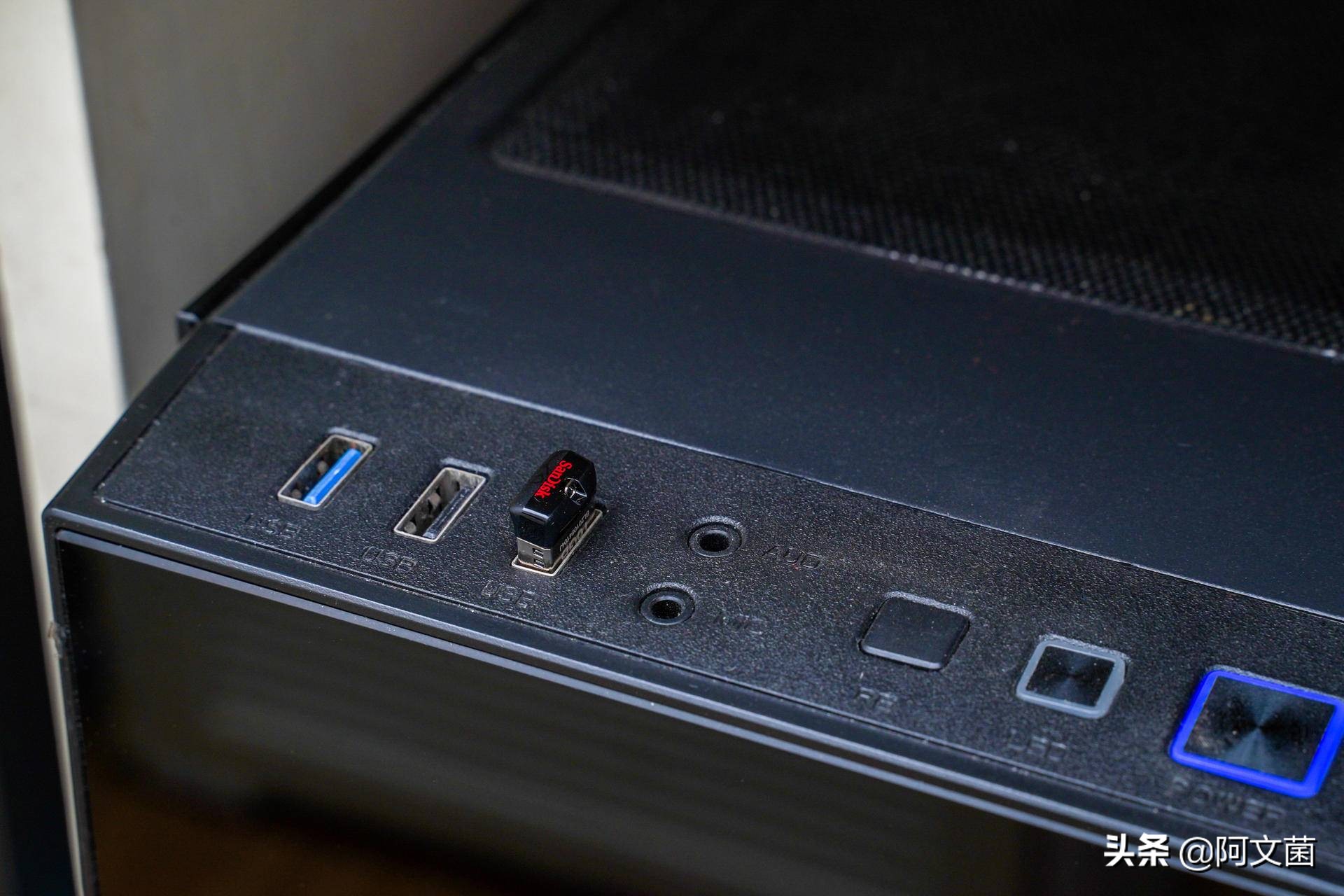 unraid直通网卡有什么用,unraid安装openwrt只显示一个网口