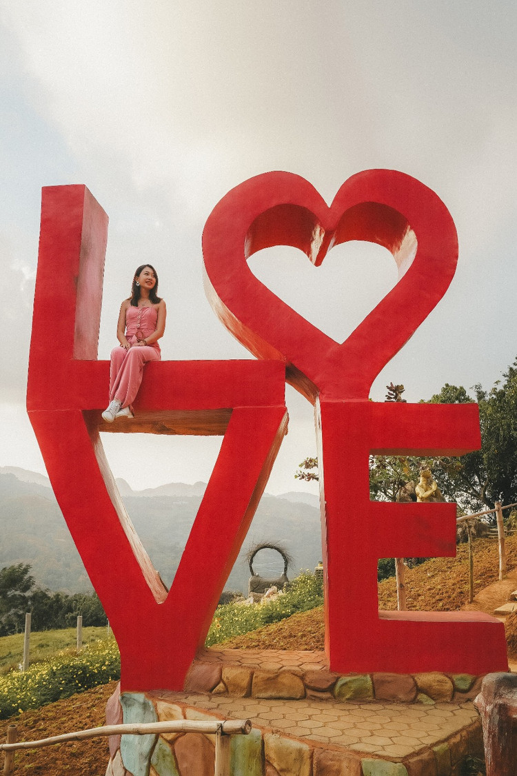 宿务三日攻略,宿务旅游攻略美食