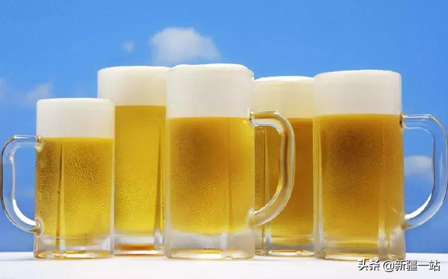 塔城市区内游玩民俗,塔城额敏民俗