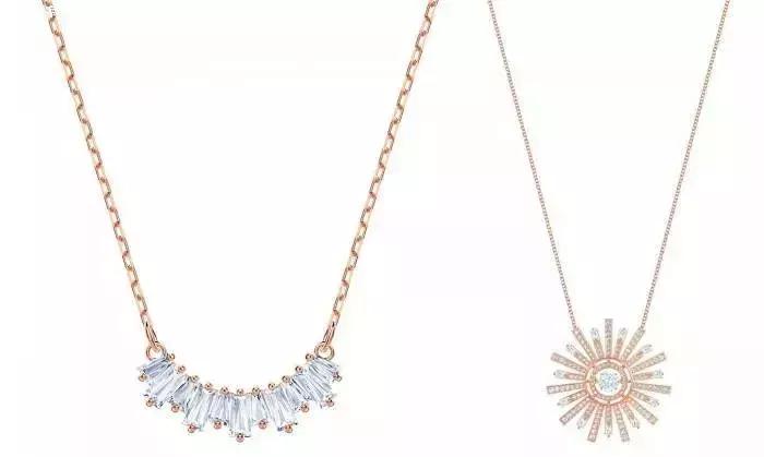 捷克钻和水钻,水钻和捷克钻哪个好