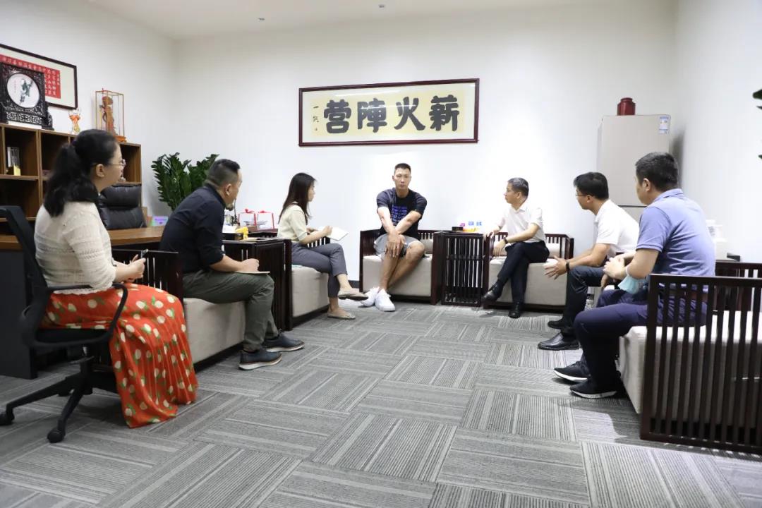 福田易建联篮球训练中心,深圳福田易建联篮球训练中心