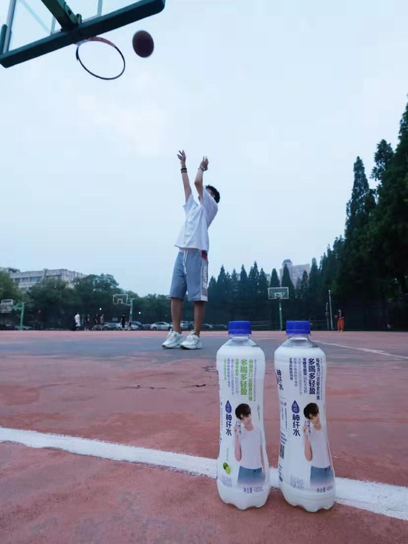 瘦身饮料推荐减肥的,减肥饮品男生