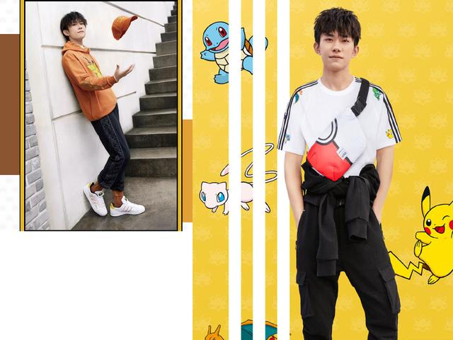 猫和老鼠导演吉恩戴奇得过多少奖,猫和老鼠导演吉恩什么时候去世的