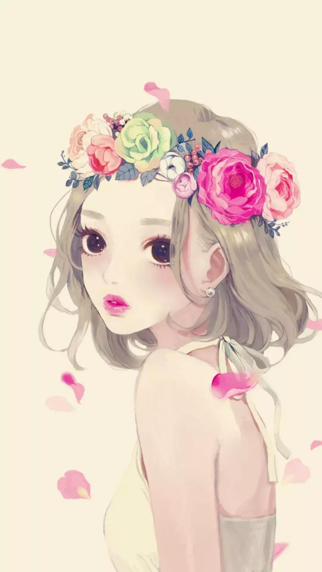 壁纸控超清壁纸,壁纸控wallpaper