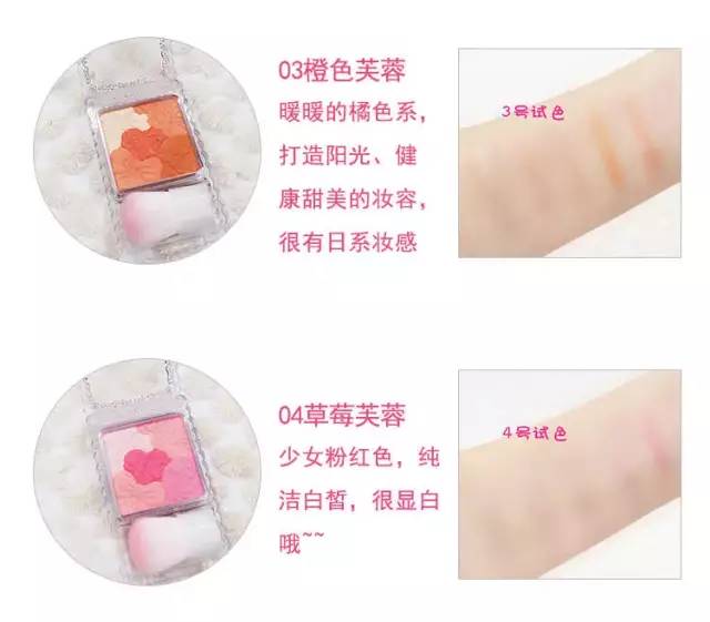 我用支付宝年消费十几万的账单，跟你们分享这些无限回购空瓶好物