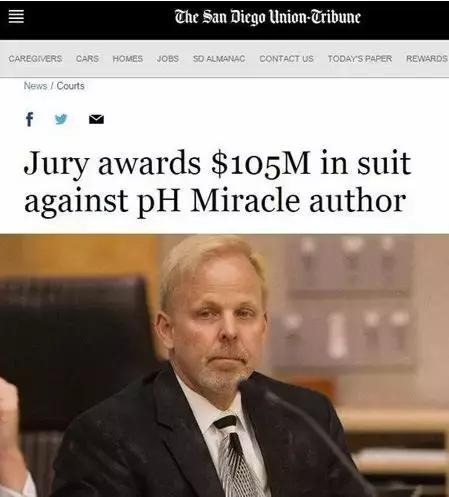 青汁大麦若叶真的可以减肥吗,大麦若叶青汁减肥靠谱吗