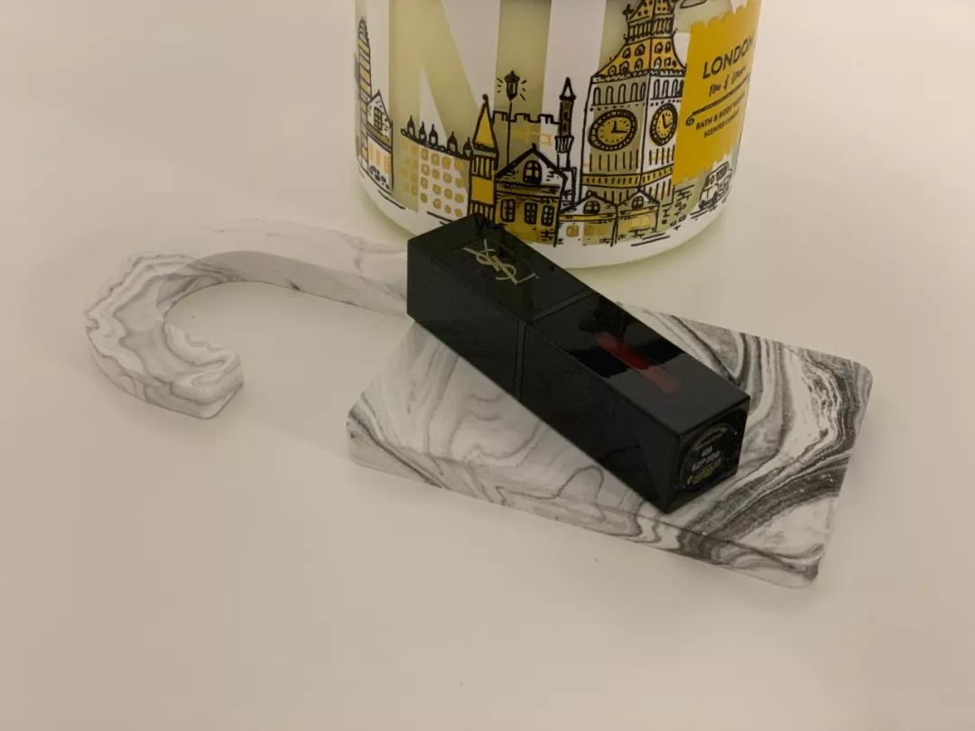 双11的东西真的便宜些吗,双11省钱攻略都在这里了