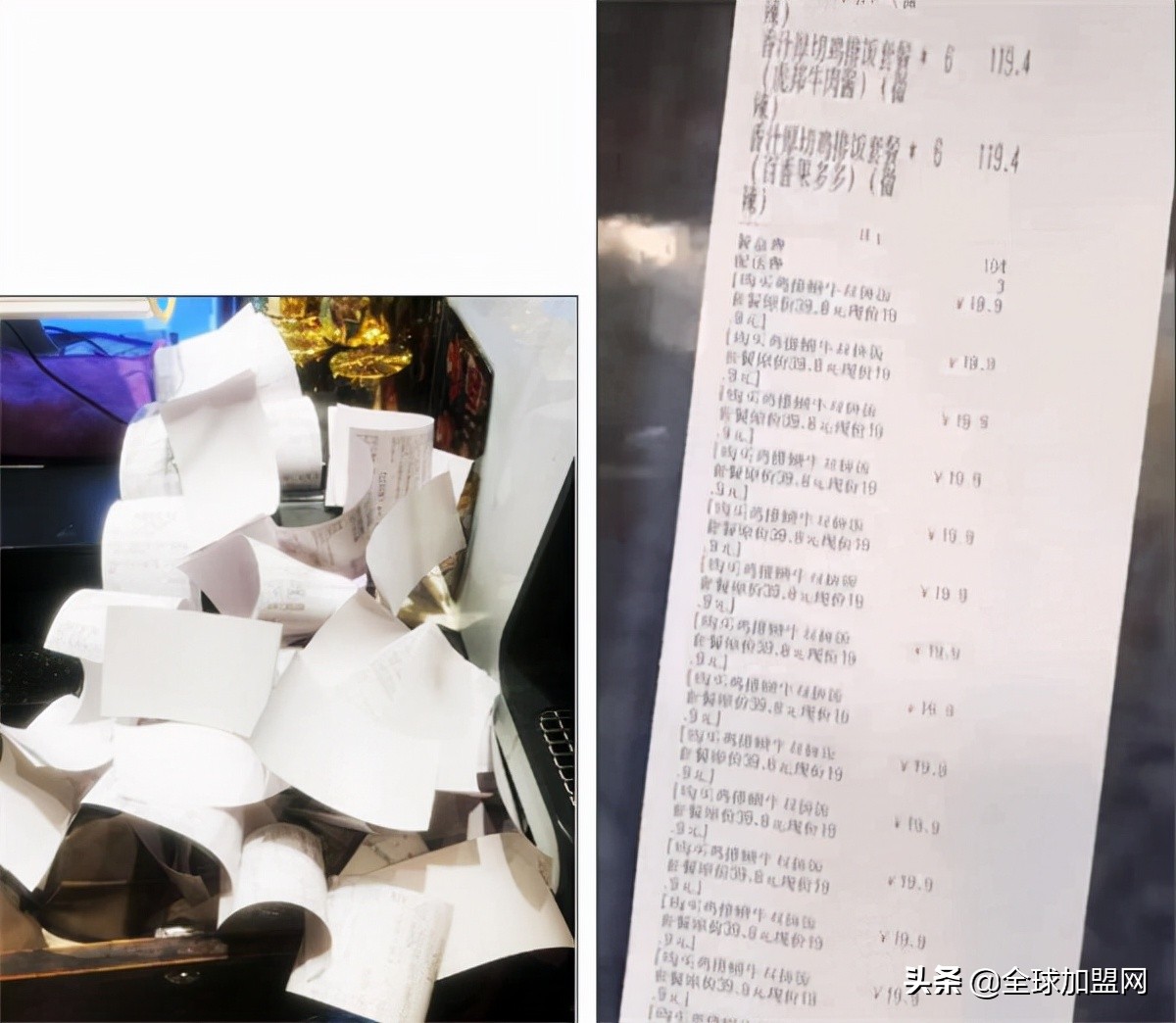 瀵诲懗鏃跺皻缇庨,瀵诲懗鏃跺皻