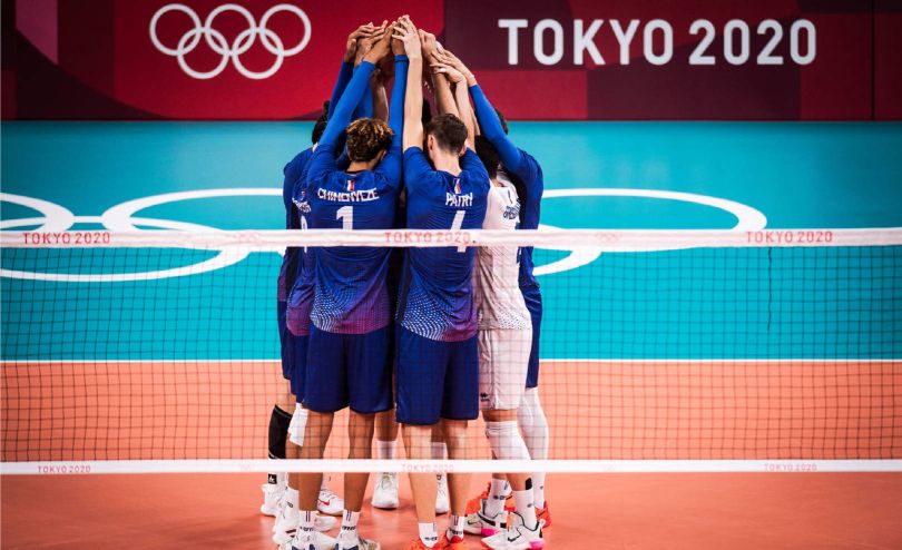 东京奥运男子三大球名单,东京奥运会三对三篮球比赛排名