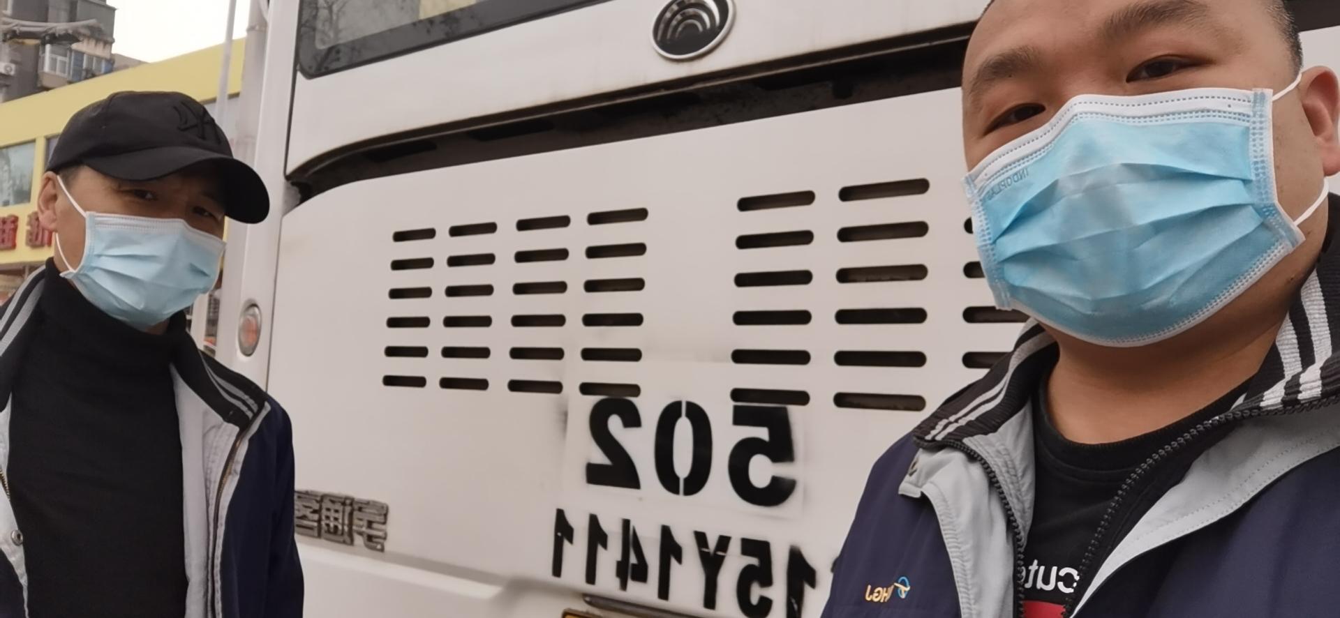 跟车送货搬运工杭州,跟车送货员搬运工