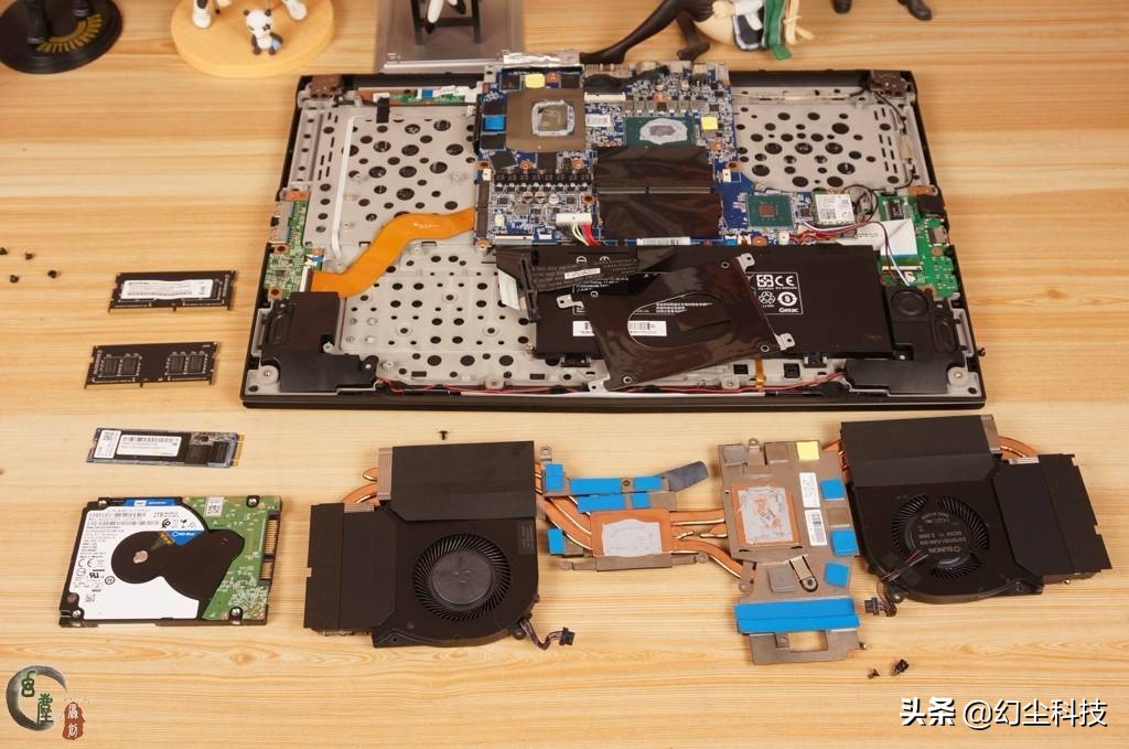 机械革命深海泰坦支持dp吗,机械革命深海泰坦x10ti-s游戏测试