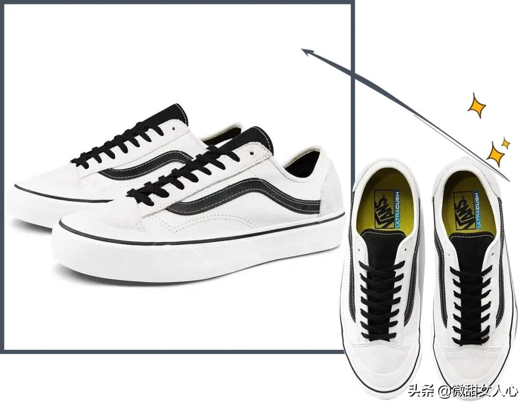 宋慧乔事件感悟,宋慧乔首谈婚变