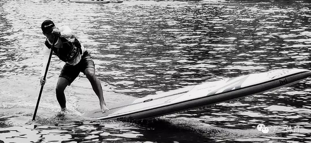 全运会宁波赛区视频,全运会宁波赛区帆船比赛最新战况