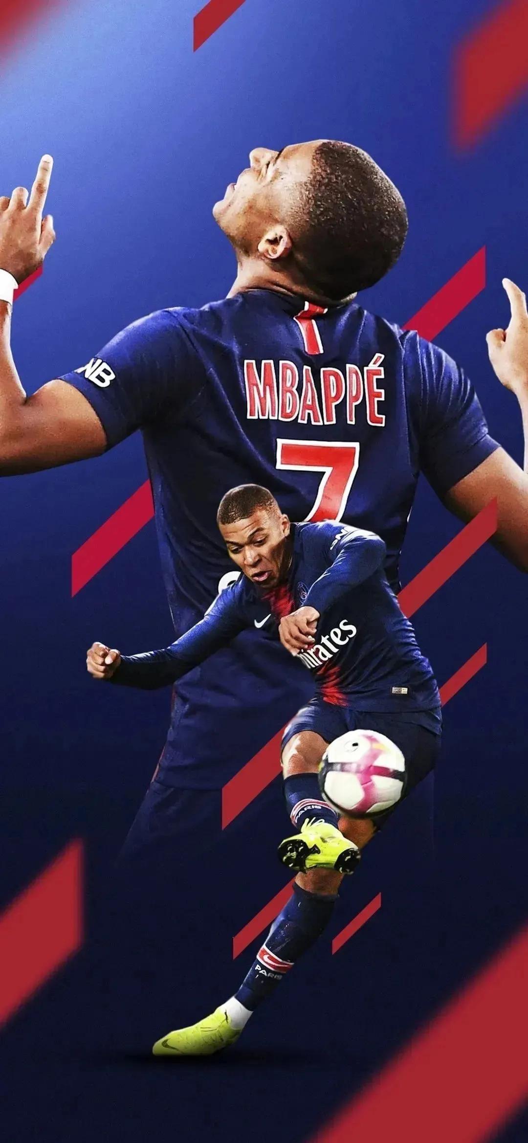 nba壁纸4k全面屏,宫崎骏壁纸超清全面屏