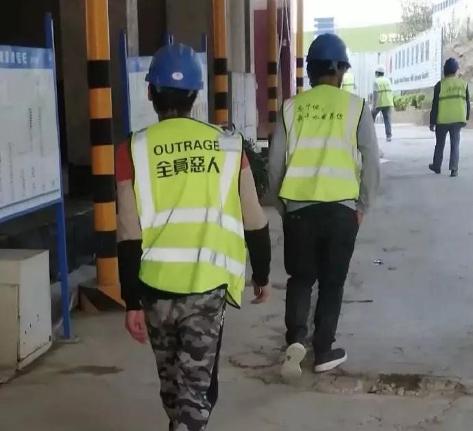 姣旇緝楂樼骇鐨勬湇瑁卻logan,闈炲父浣庤皟鐨剆logan琛ｆ湇