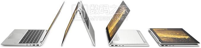 惠普elitebookx360笔记本1040g5,惠普elitebookx3601030g4笔记本