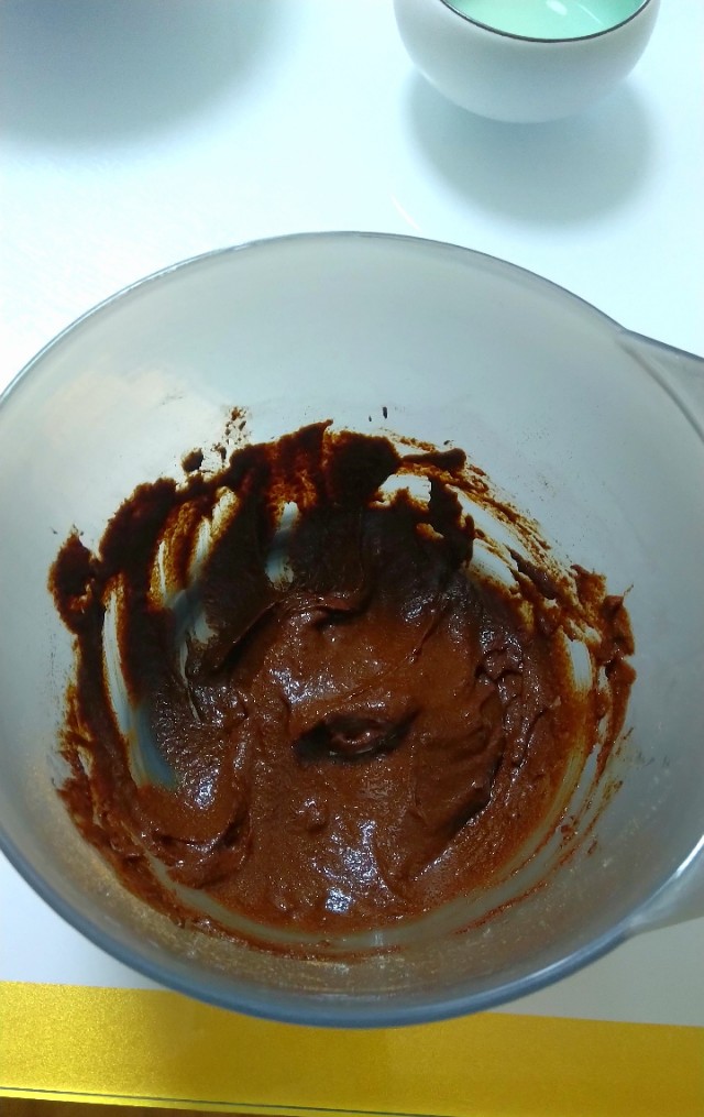 天然凤仙花粉染发剂,指甲花粉染发剂