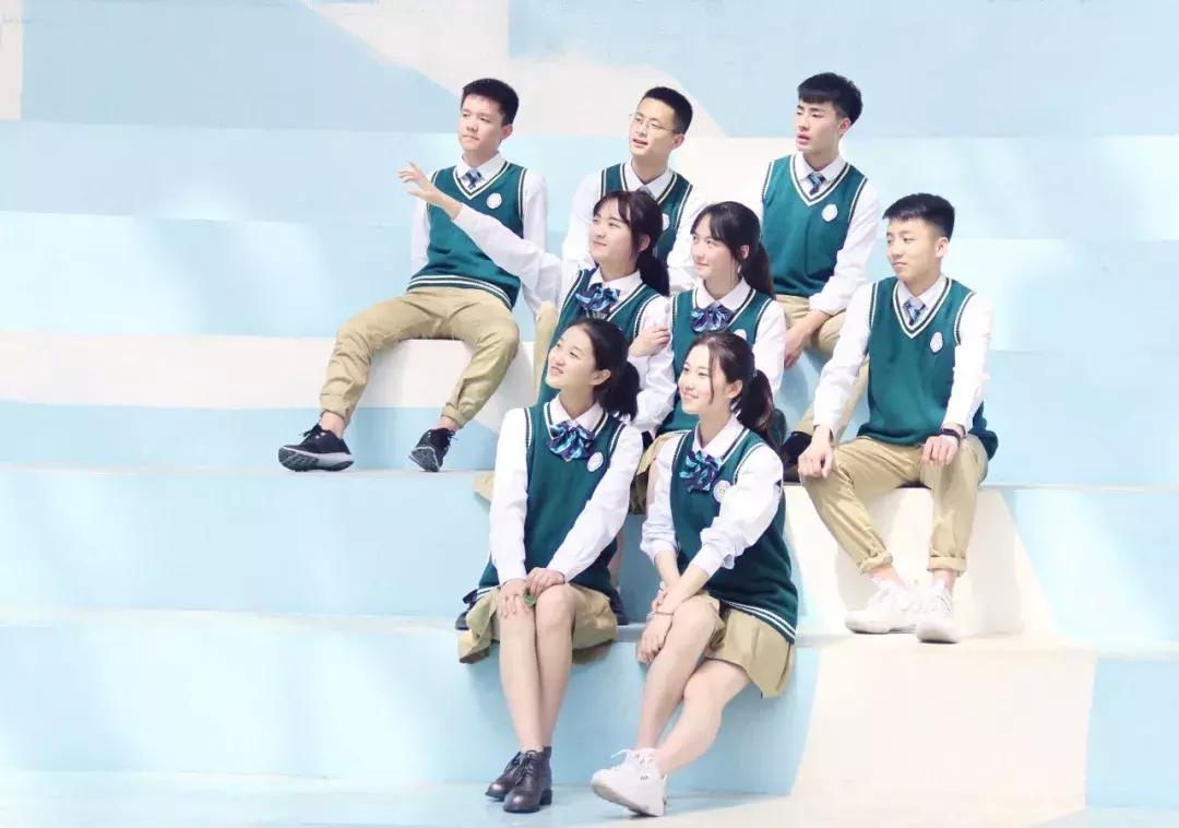 天立招生简章,天立学校2023招生