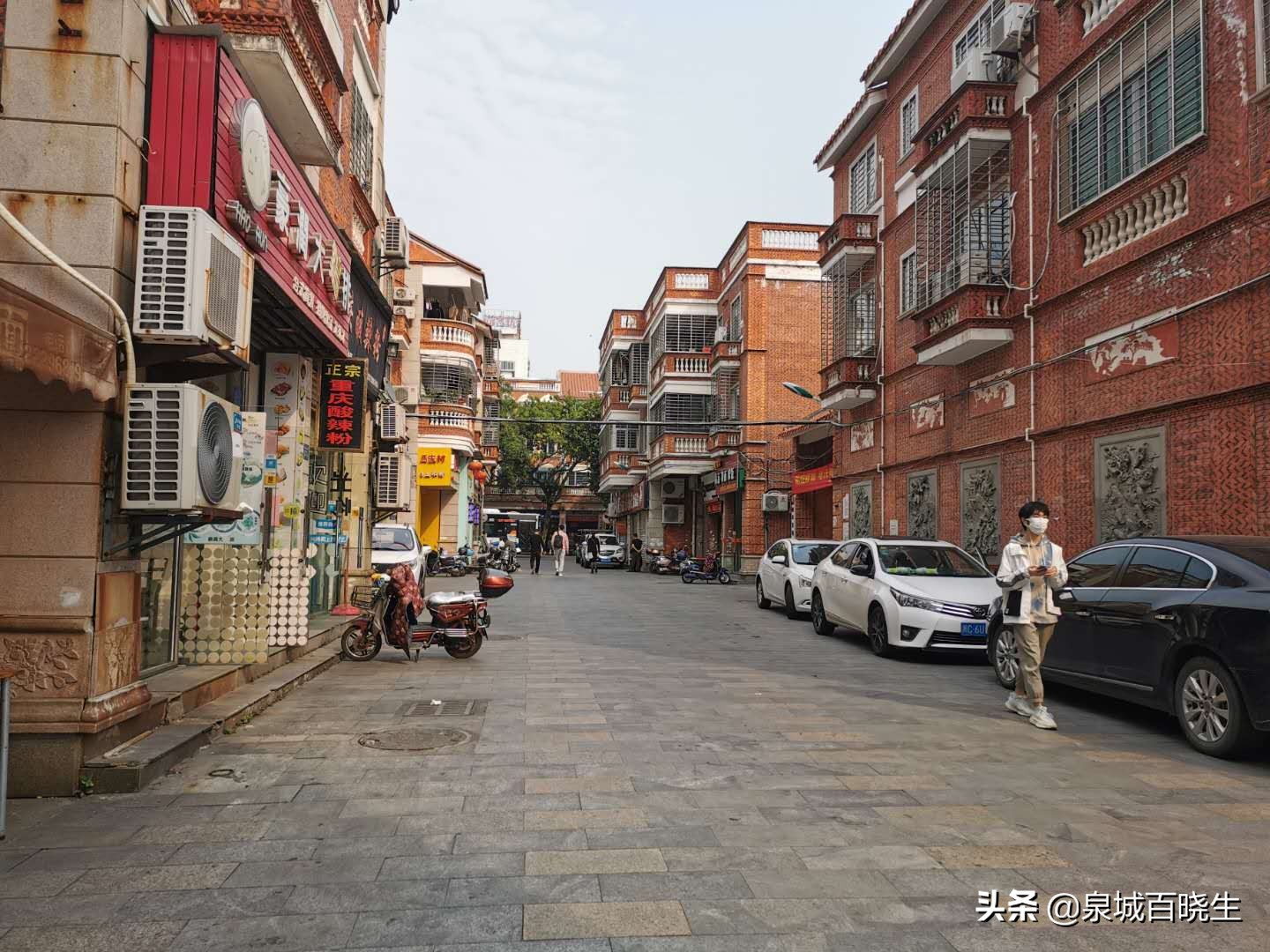 鎴夸骇涓粙闂鎴锋埧婧愭湁鍝簺闂,鎴夸骇涓粙闂笟涓绘槸鍚﹀崠鎴跨殑璇濇湳