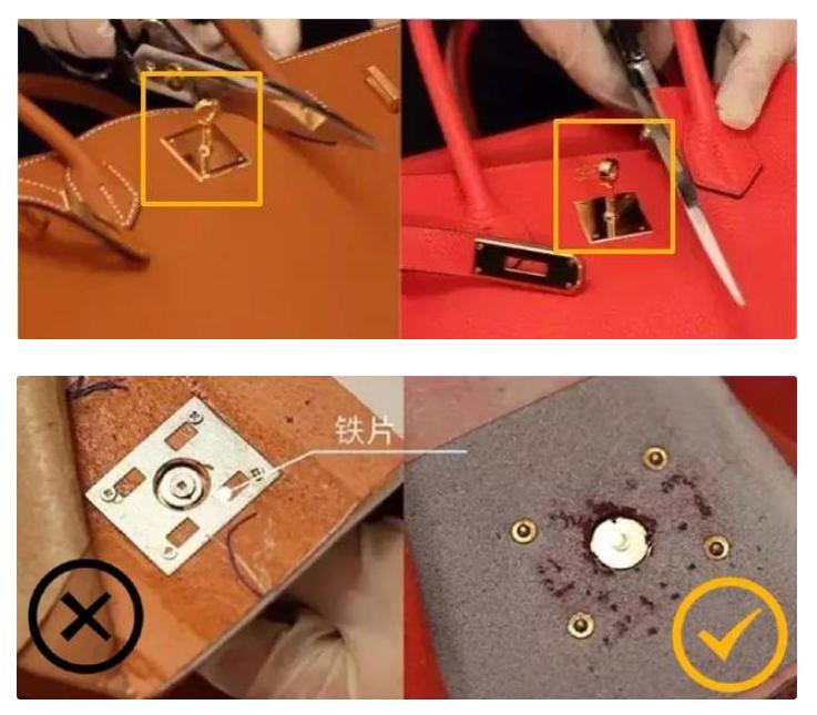 鉴定真假爱马仕腰带,鉴别爱马仕衣服真假