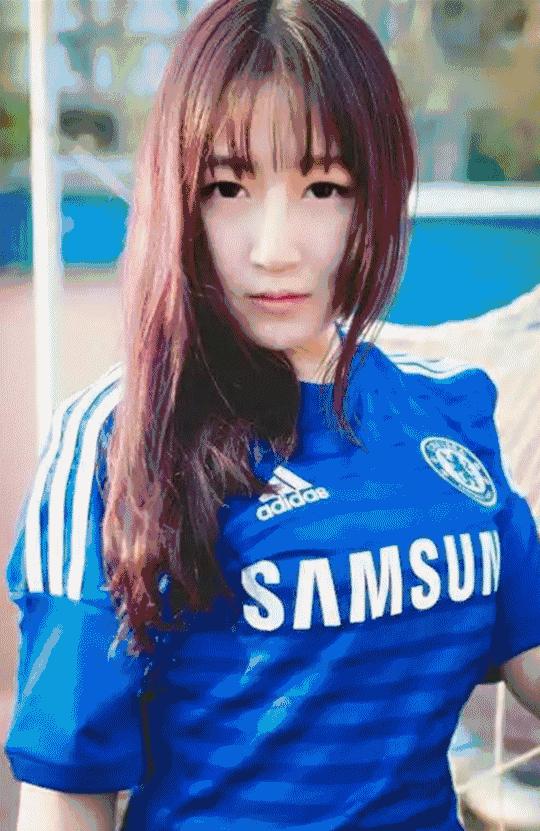 北京漂亮女孩最多的大学,北京女生最多大学排名