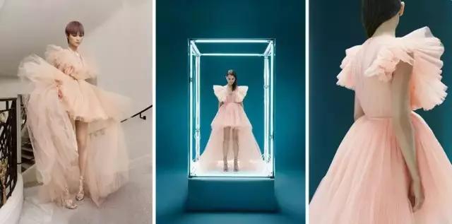 nike最新联名款推荐,nike100个冷门联名