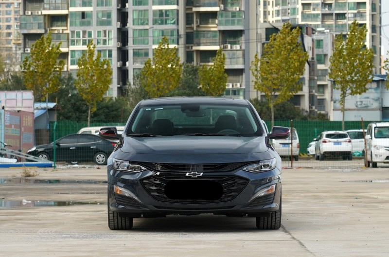 k5迈锐宝屌丝三宝完整版,雪佛兰迈锐宝为啥叫屌丝三宝