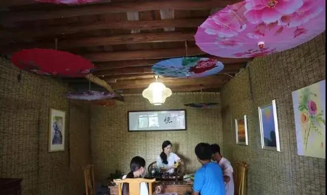 宁德市区哪里有便宜的民宿,宁德拎包入住民宿