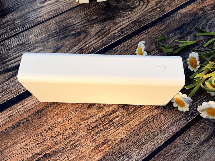 爱国者移动电源30000,爱国者30000毫安充电宝