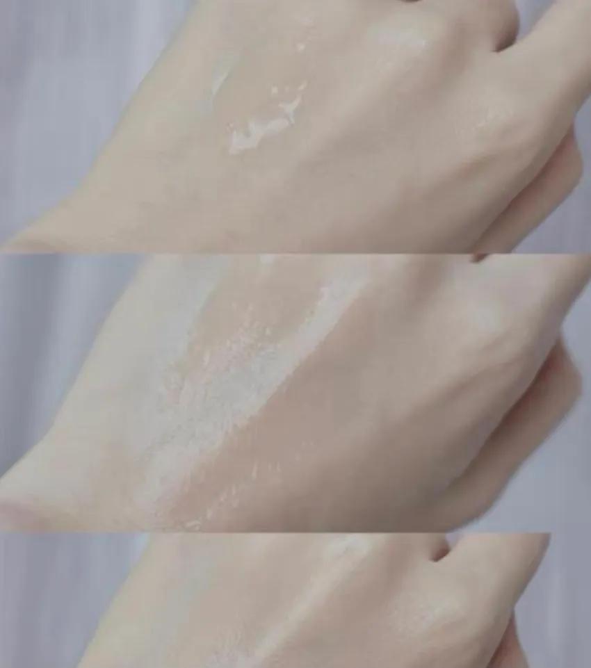 雅顿淡化细纹斑点精华,打工人精华液测评