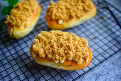 6岁孩子睡觉不踏实总说梦话哭,宝宝睡觉不踏实总说热